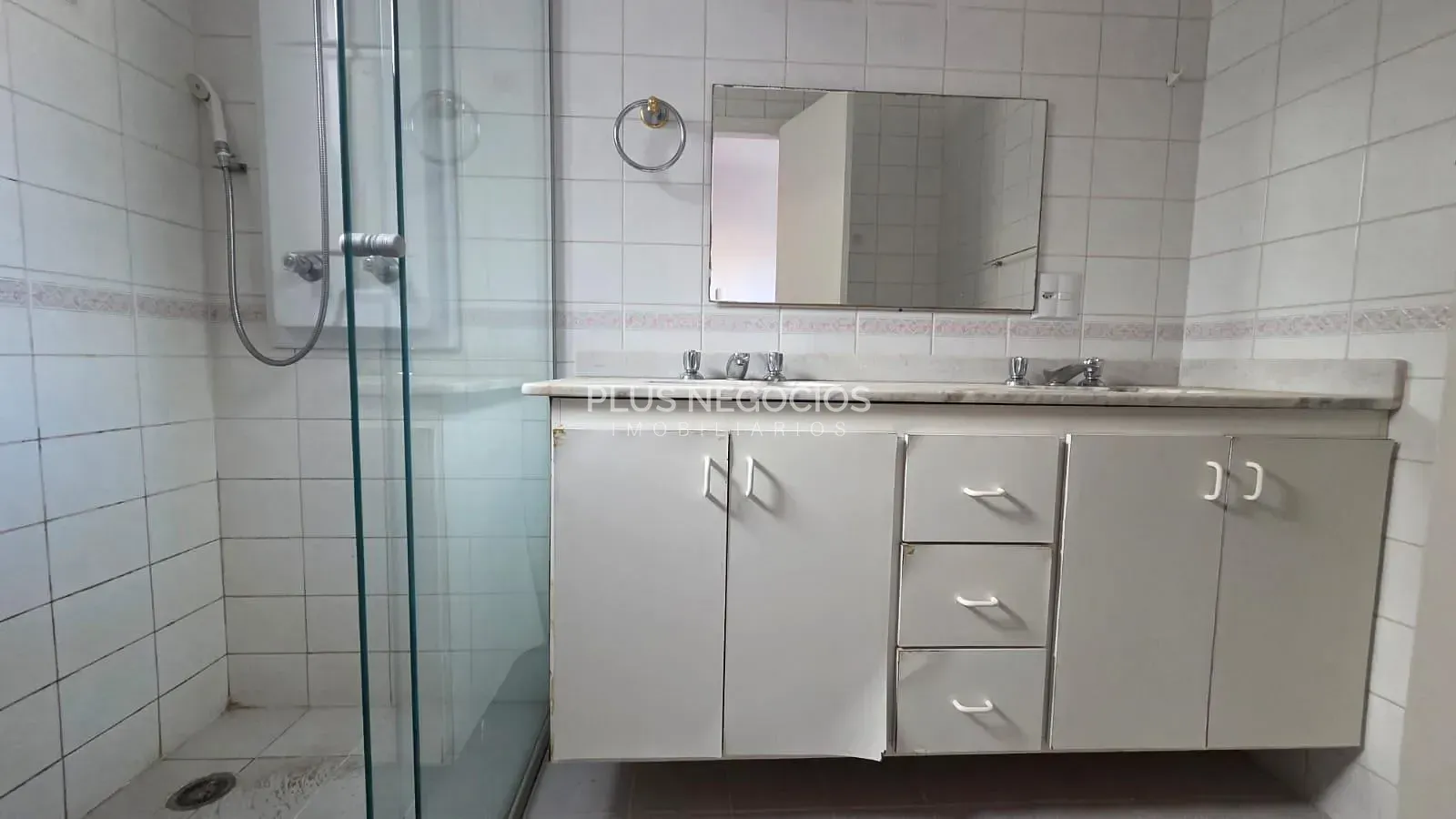 Apartamento, 3 quartos, 100 m² - Foto 22