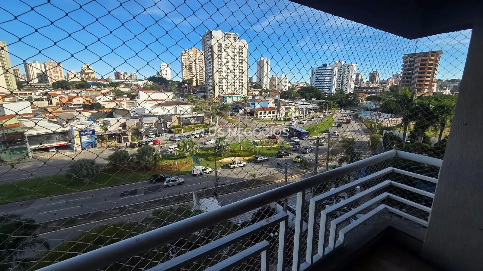 Apartamento, 3 quartos, 100 m² - Foto 5