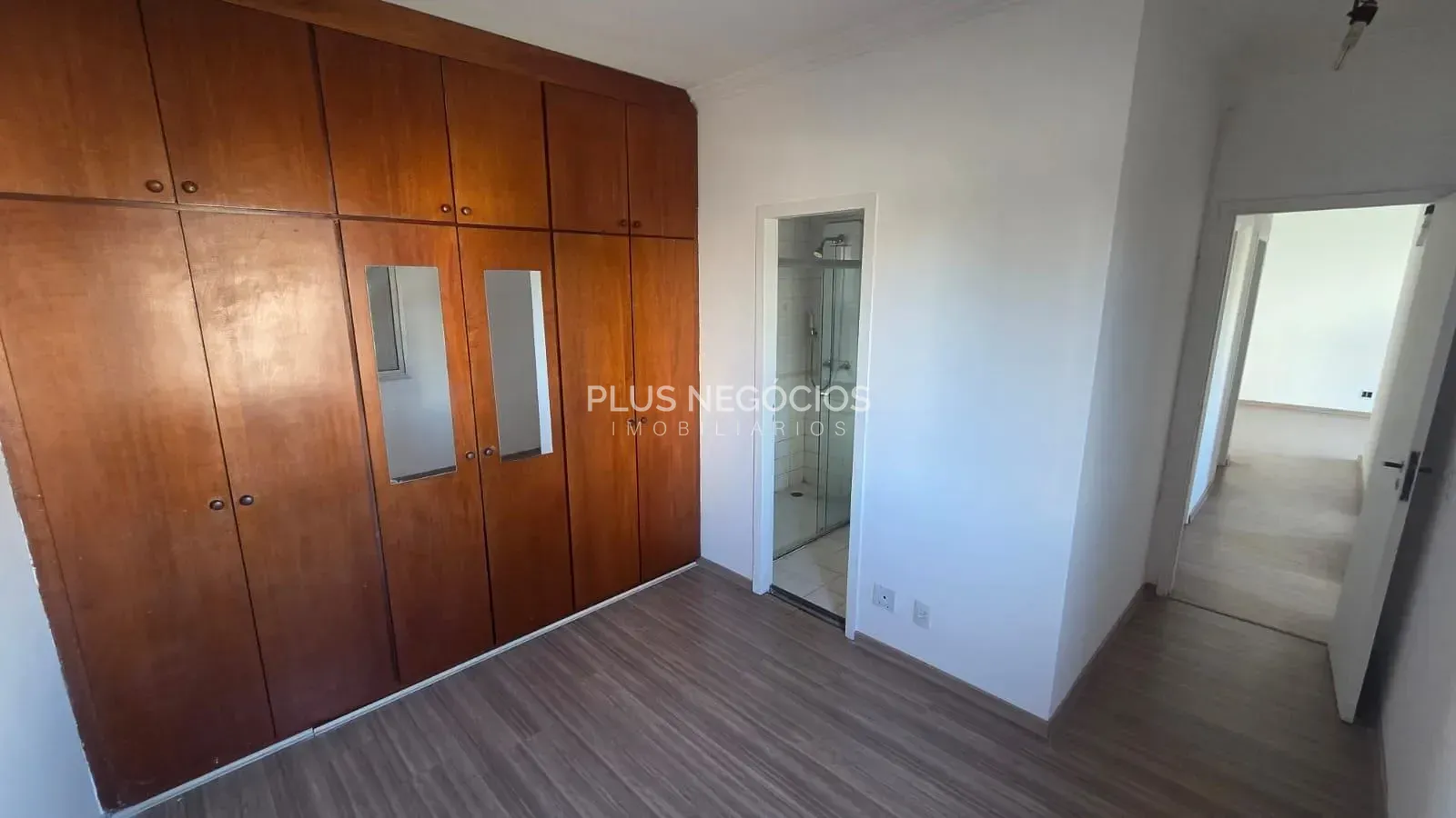 Apartamento, 3 quartos, 100 m² - Foto 17