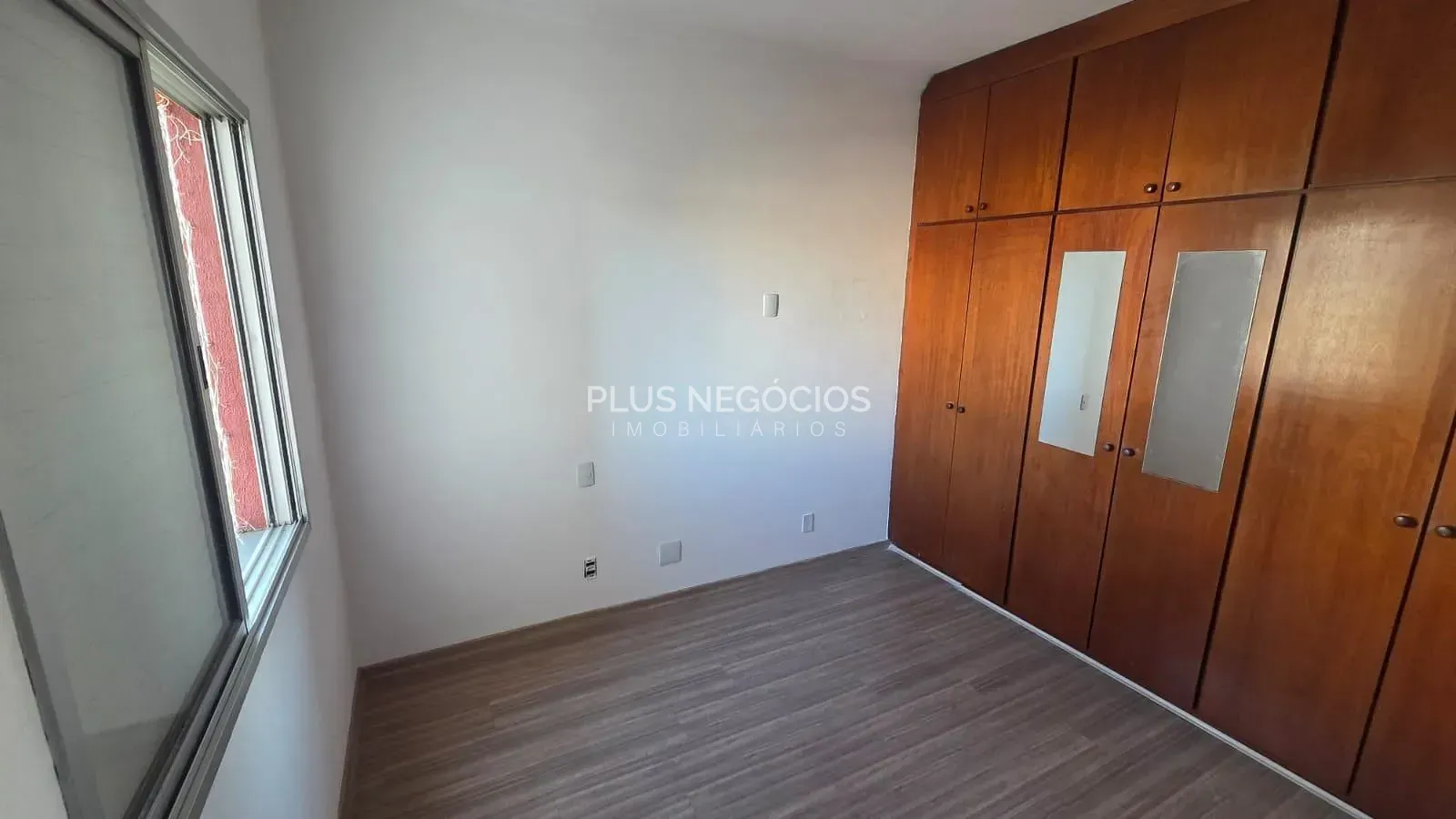 Apartamento, 3 quartos, 100 m² - Foto 20