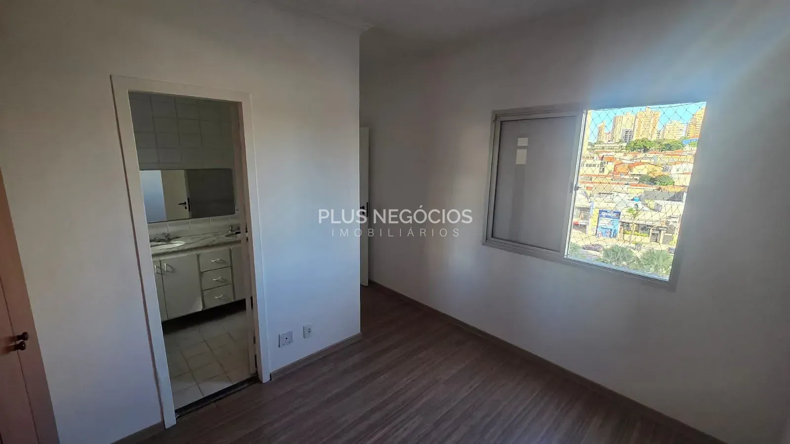 Apartamento, 3 quartos, 100 m² - Foto 21