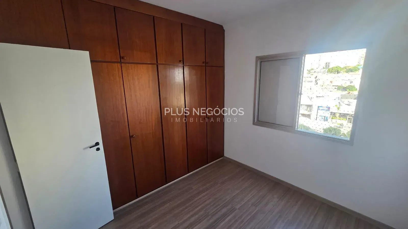Apartamento, 3 quartos, 100 m² - Foto 26
