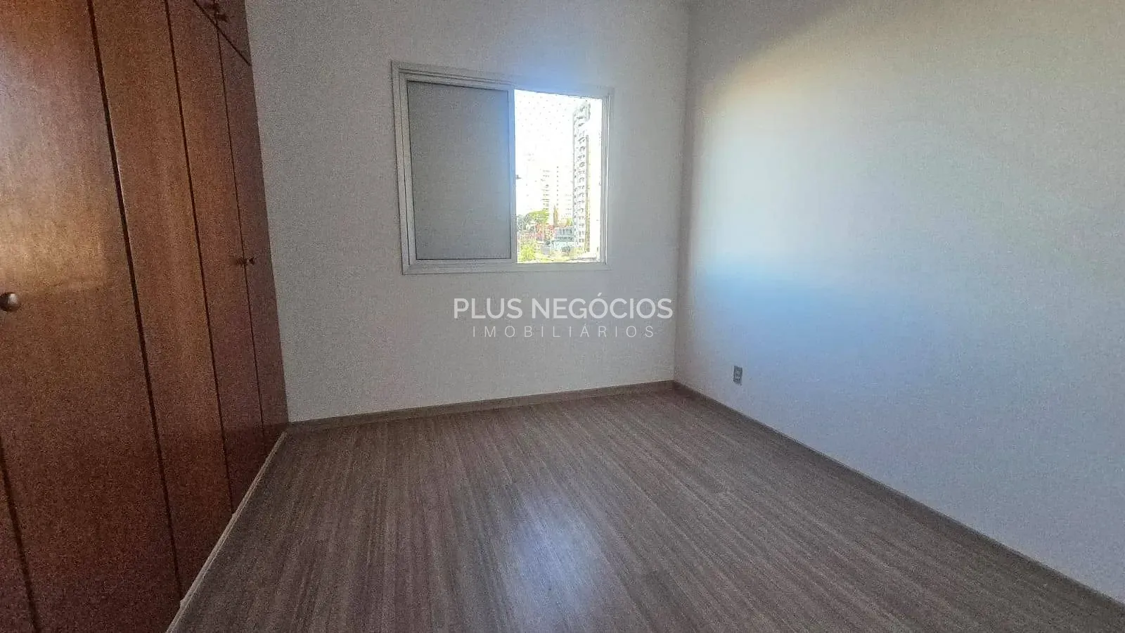 Apartamento, 3 quartos, 100 m² - Foto 28