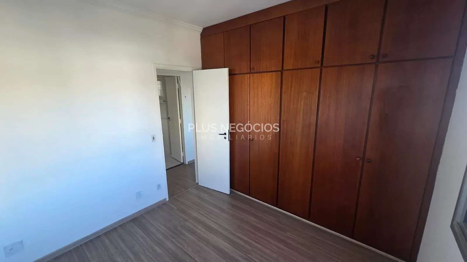 Apartamento, 3 quartos, 100 m² - Foto 25