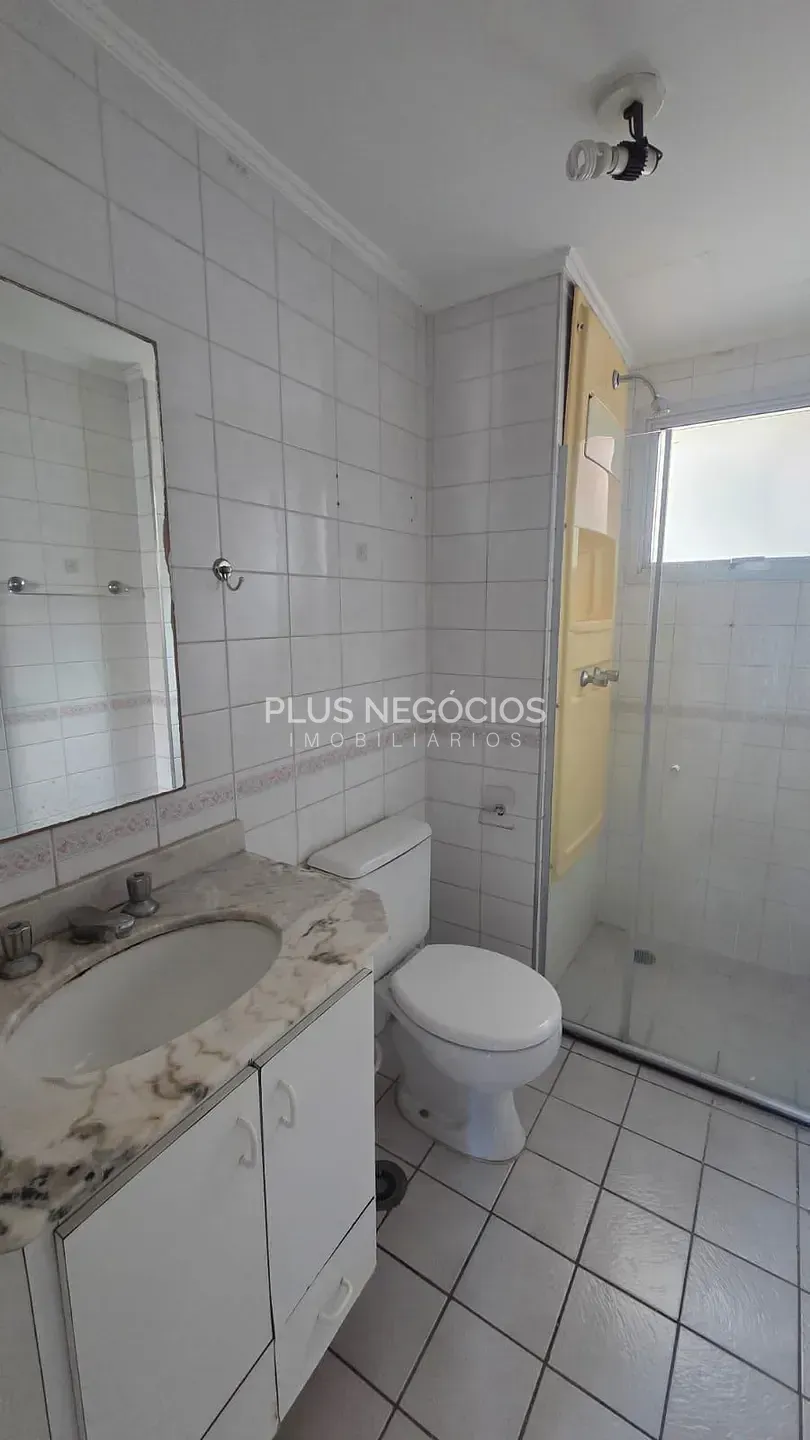 Apartamento, 3 quartos, 100 m² - Foto 29