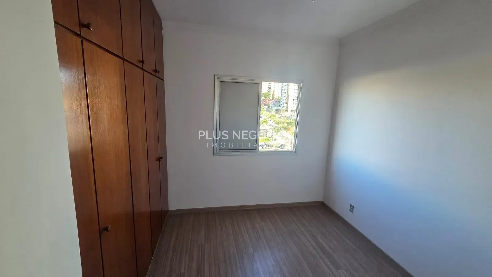 Apartamento, 3 quartos, 100 m² - Foto 27