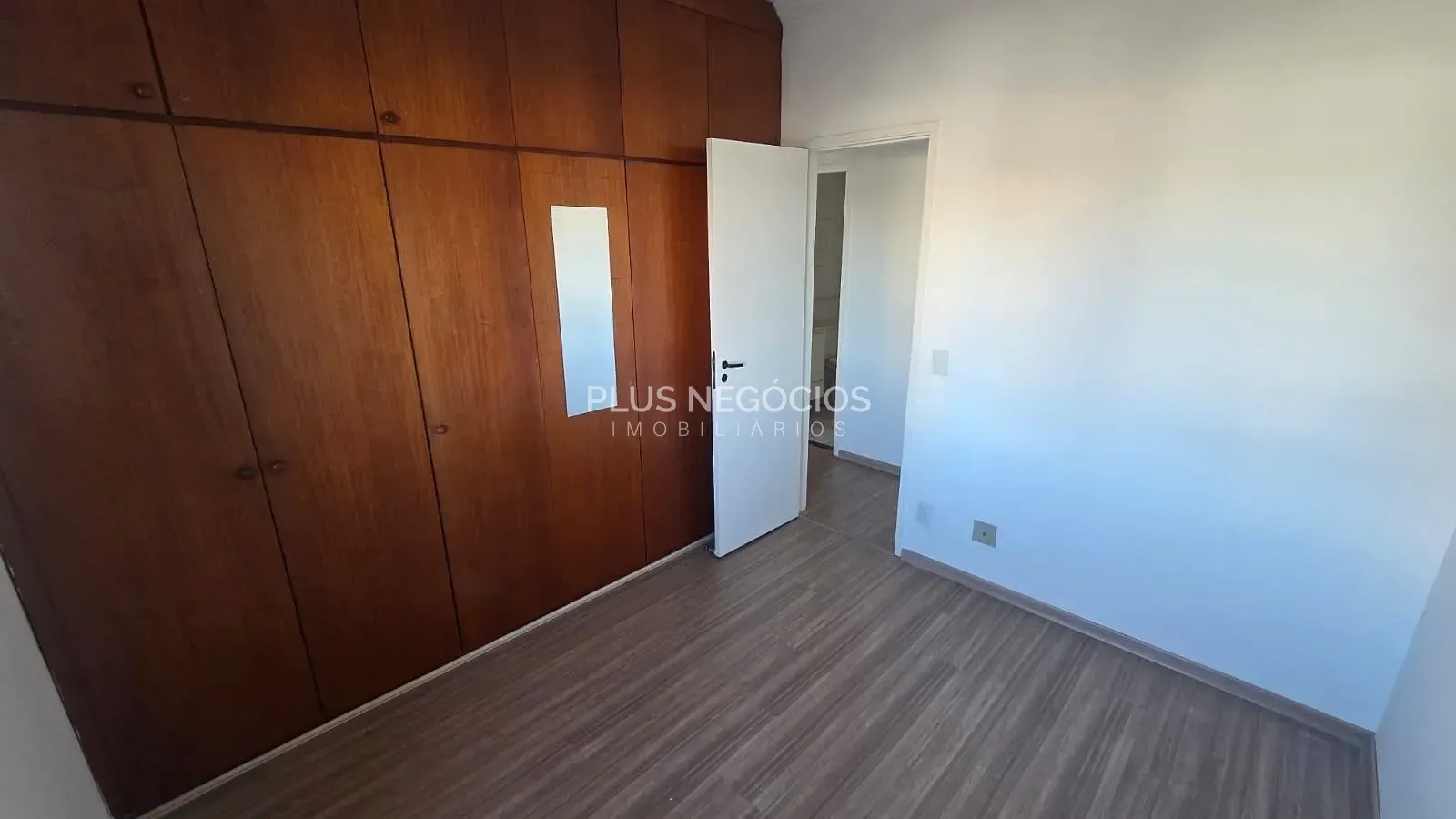 Apartamento, 3 quartos, 100 m² - Foto 16