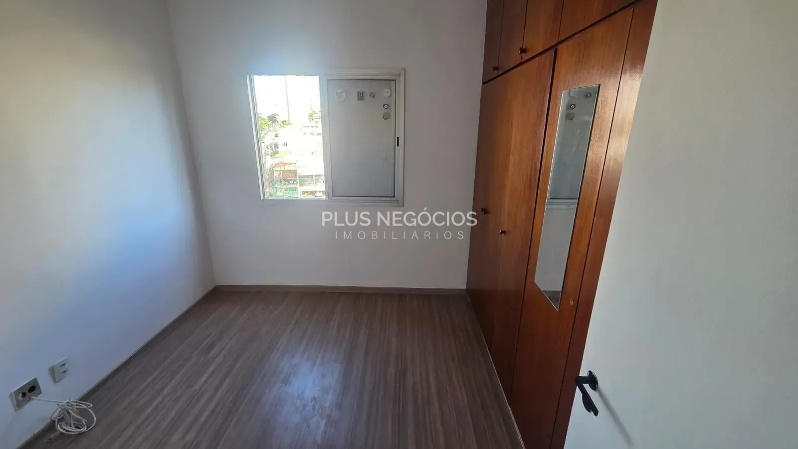 Apartamento, 3 quartos, 100 m² - Foto 19