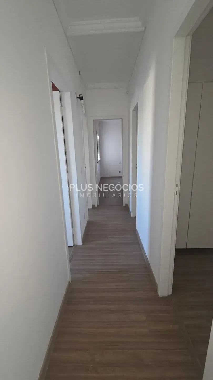 Apartamento, 3 quartos, 100 m² - Foto 15