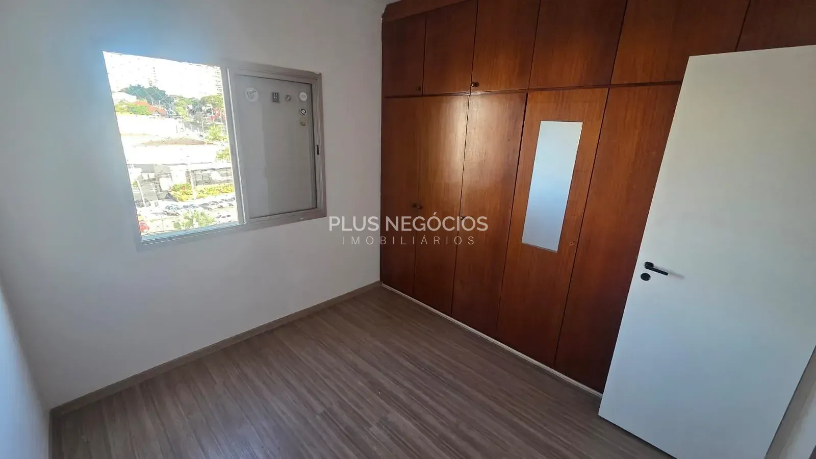 Apartamento, 3 quartos, 100 m² - Foto 18