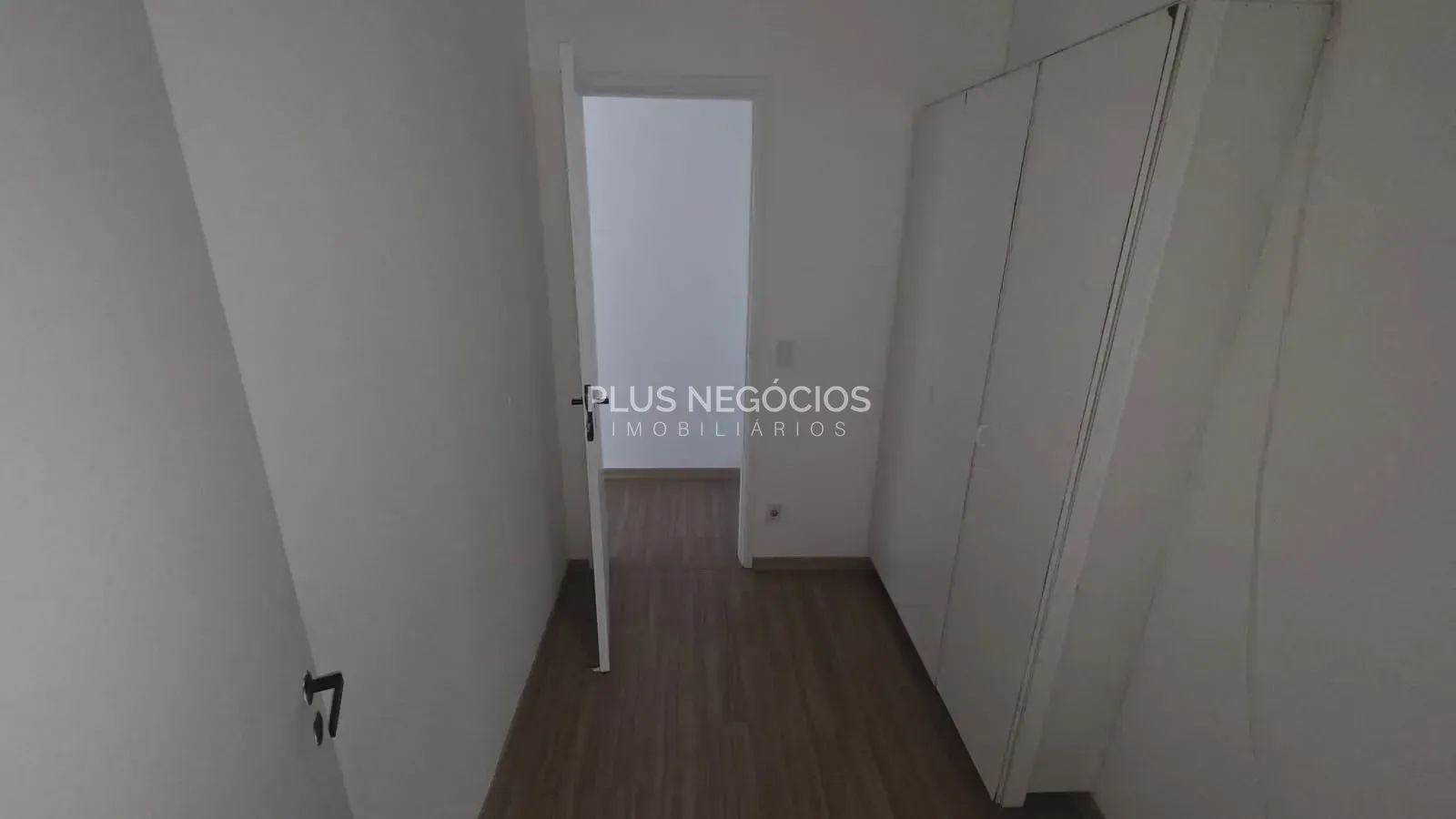 Apartamento, 3 quartos, 100 m² - Foto 14