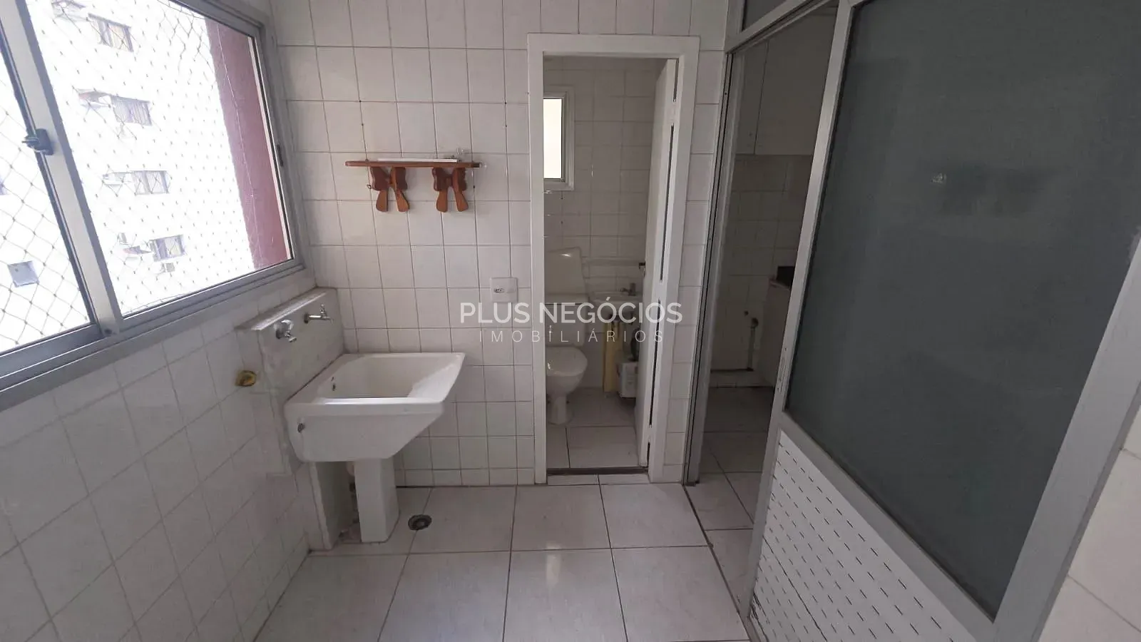 Apartamento, 3 quartos, 100 m² - Foto 30