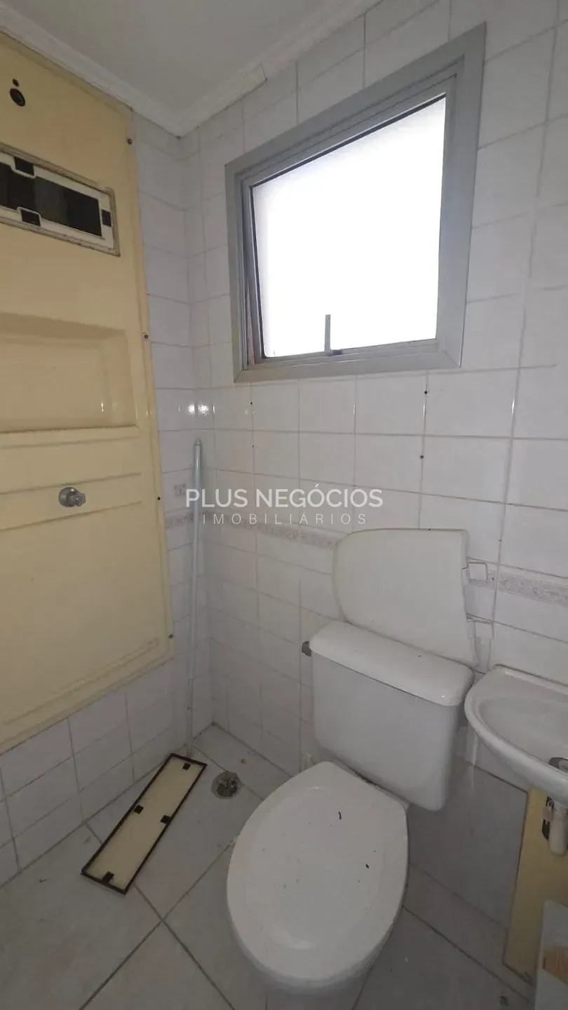 Apartamento, 3 quartos, 100 m² - Foto 31
