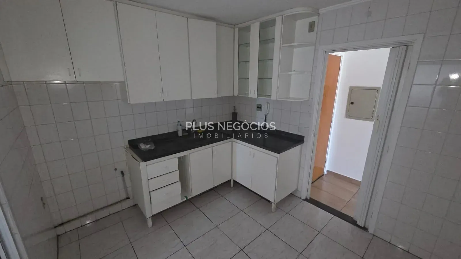Apartamento, 3 quartos, 100 m² - Foto 9
