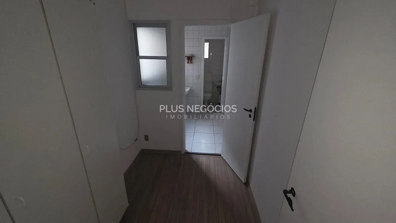 Apartamento, 3 quartos, 100 m² - Foto 13