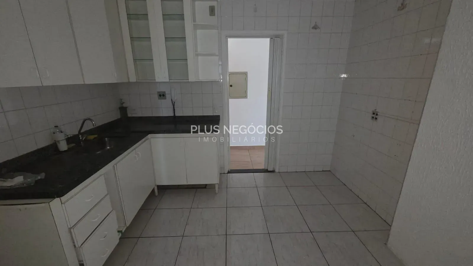 Apartamento, 3 quartos, 100 m² - Foto 10