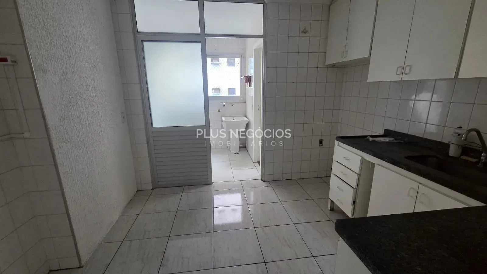 Apartamento, 3 quartos, 100 m² - Foto 12