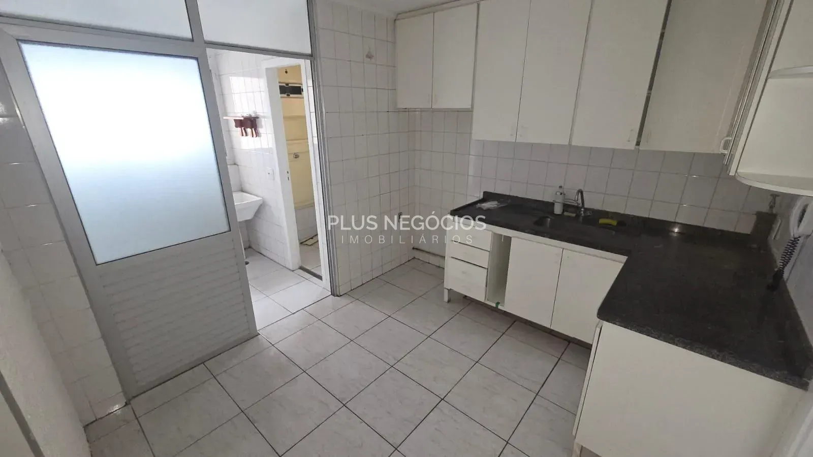 Apartamento, 3 quartos, 100 m² - Foto 11