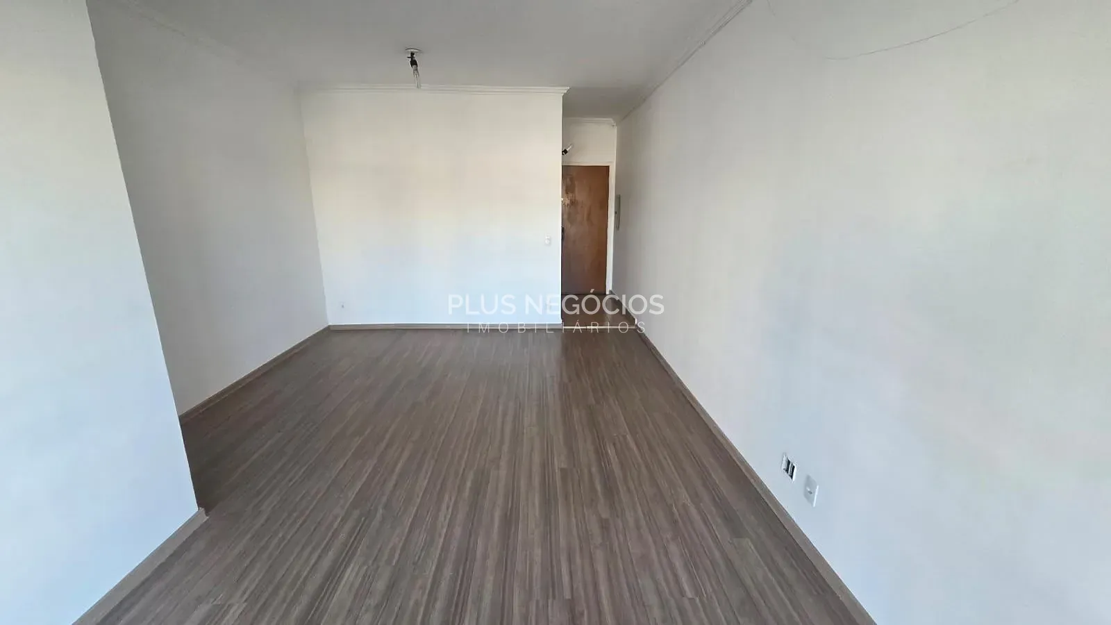 Apartamento, 3 quartos, 100 m² - Foto 3