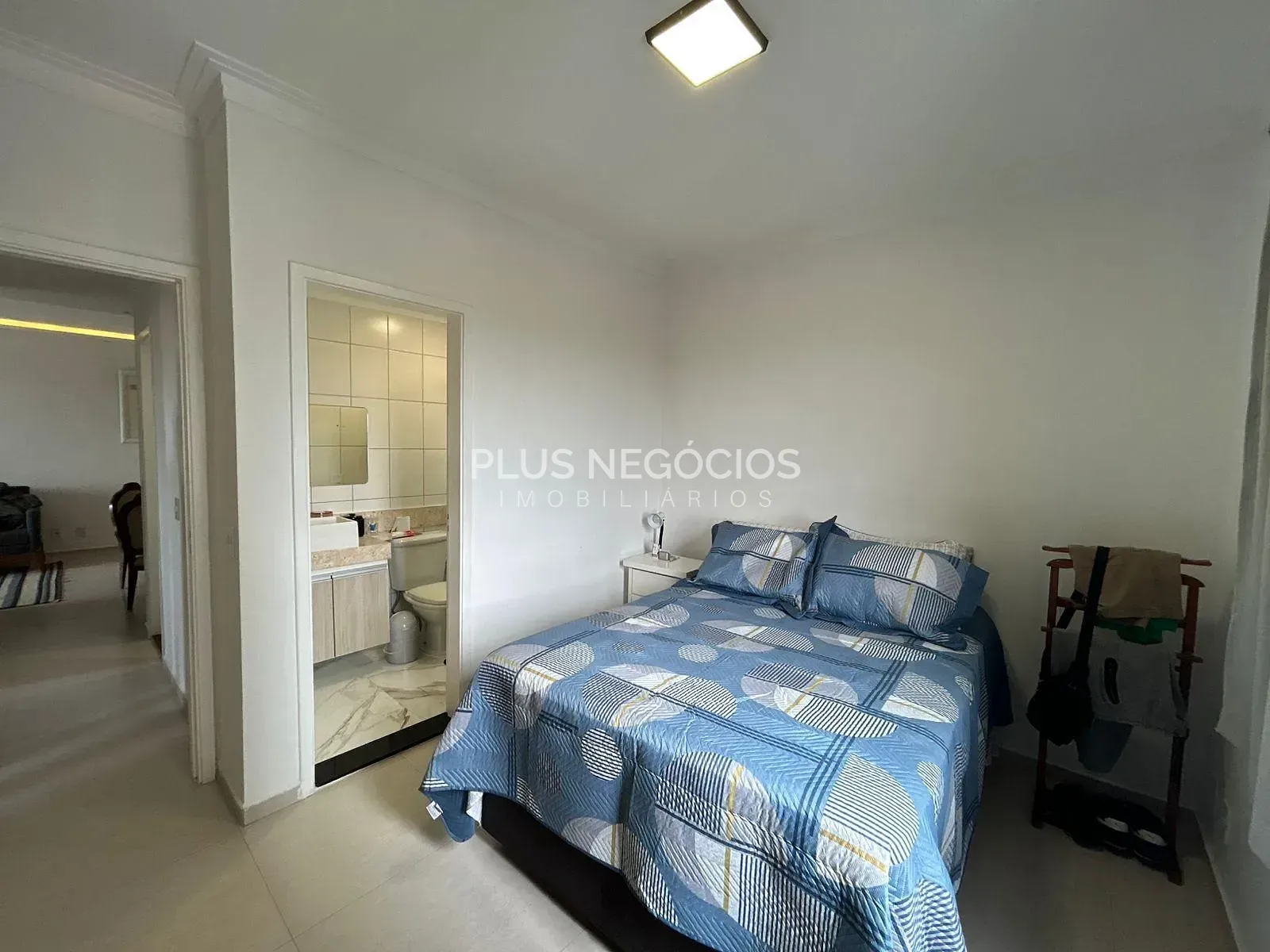 Apartamento, 3 quartos, 78 m² - Foto 13