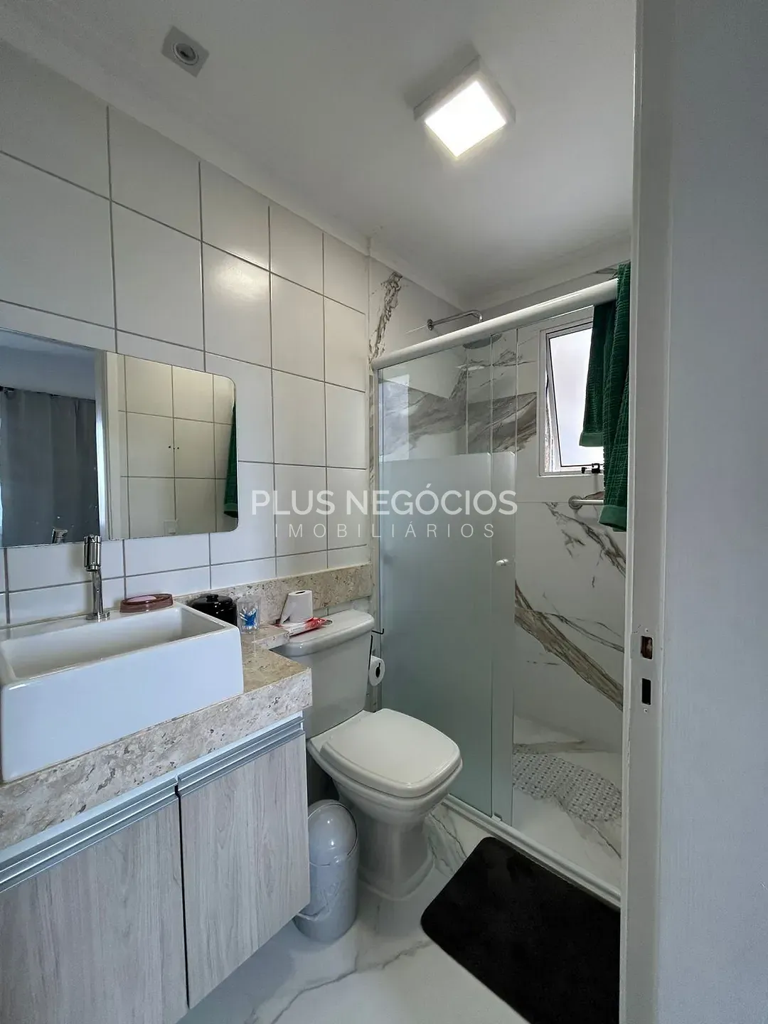 Apartamento, 3 quartos, 78 m² - Foto 16