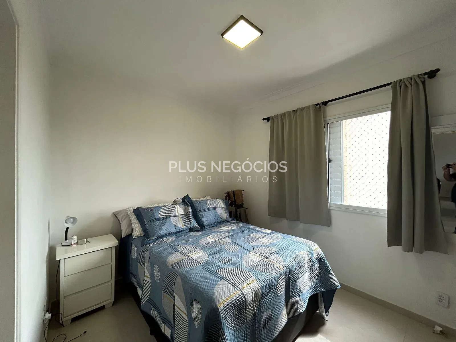 Apartamento, 3 quartos, 78 m² - Foto 15
