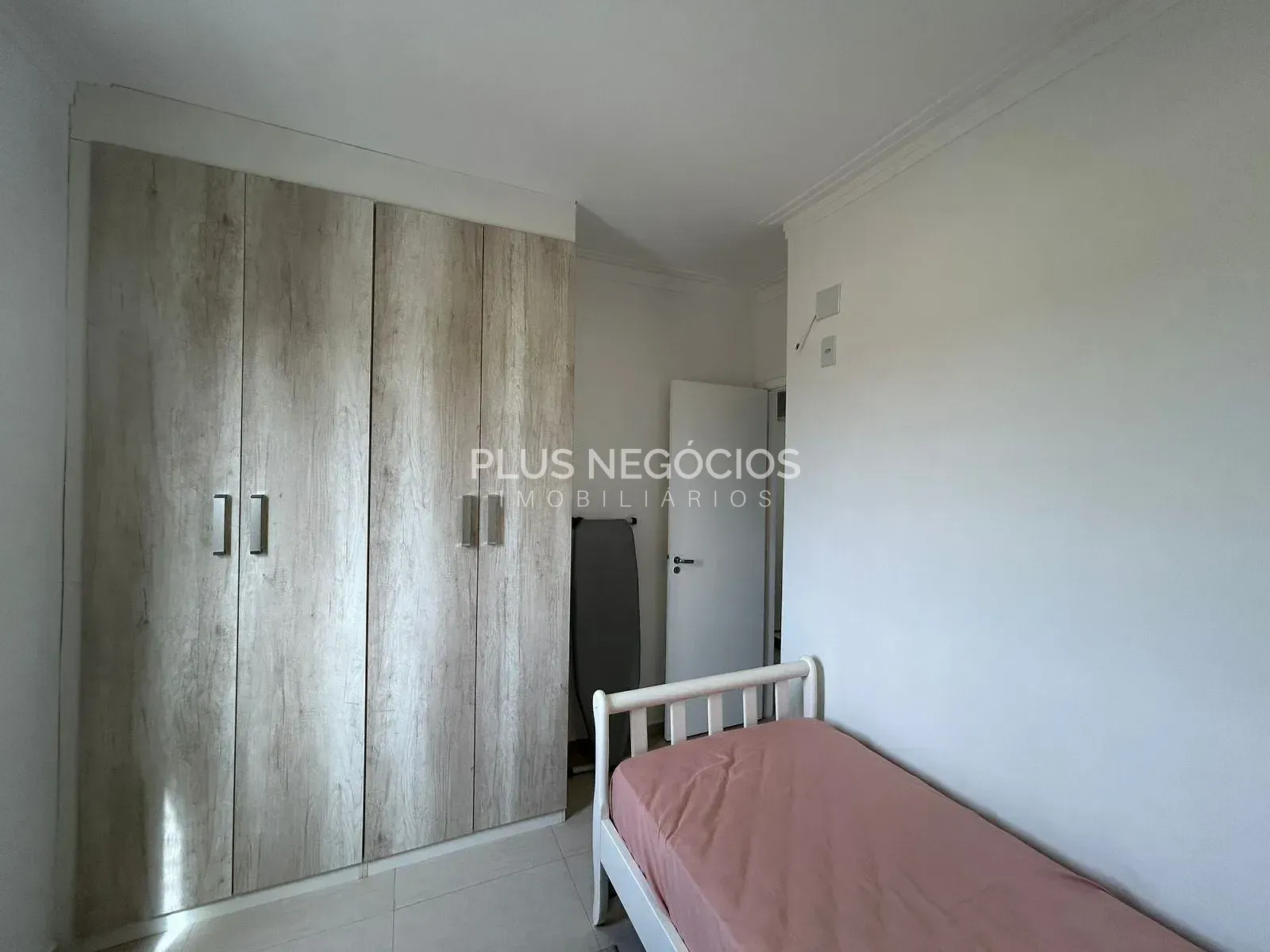 Apartamento, 3 quartos, 78 m² - Foto 17