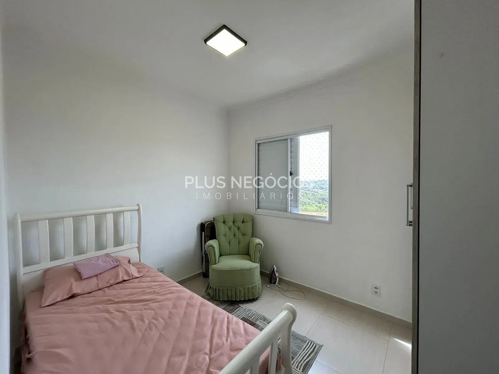 Apartamento, 3 quartos, 78 m² - Foto 18