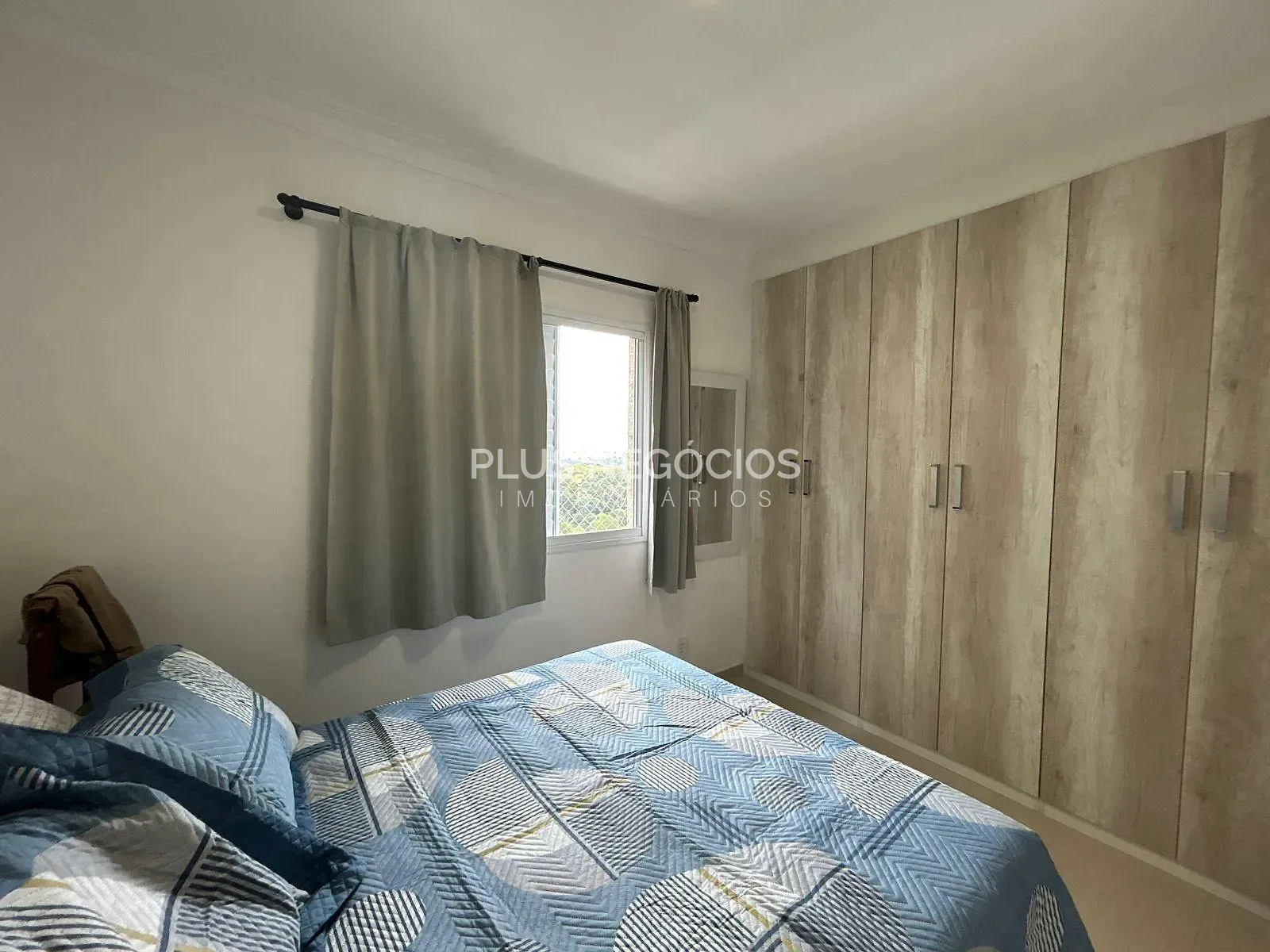 Apartamento, 3 quartos, 78 m² - Foto 14