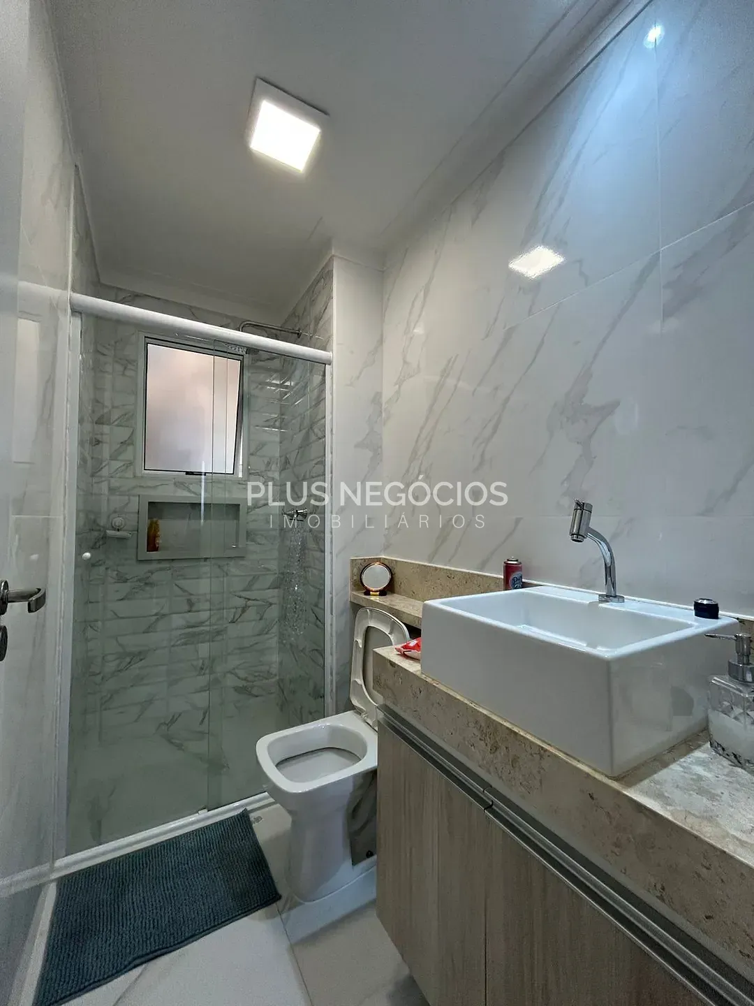 Apartamento, 3 quartos, 78 m² - Foto 19