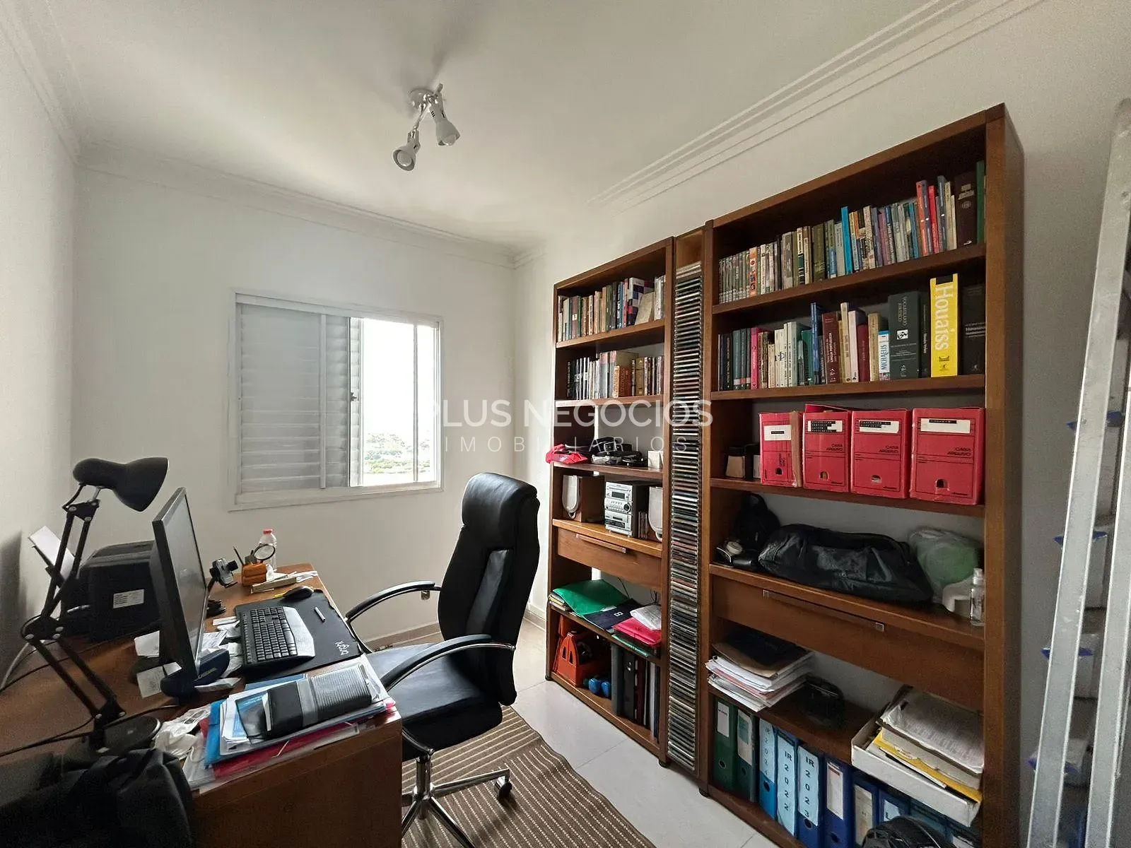 Apartamento, 3 quartos, 78 m² - Foto 20