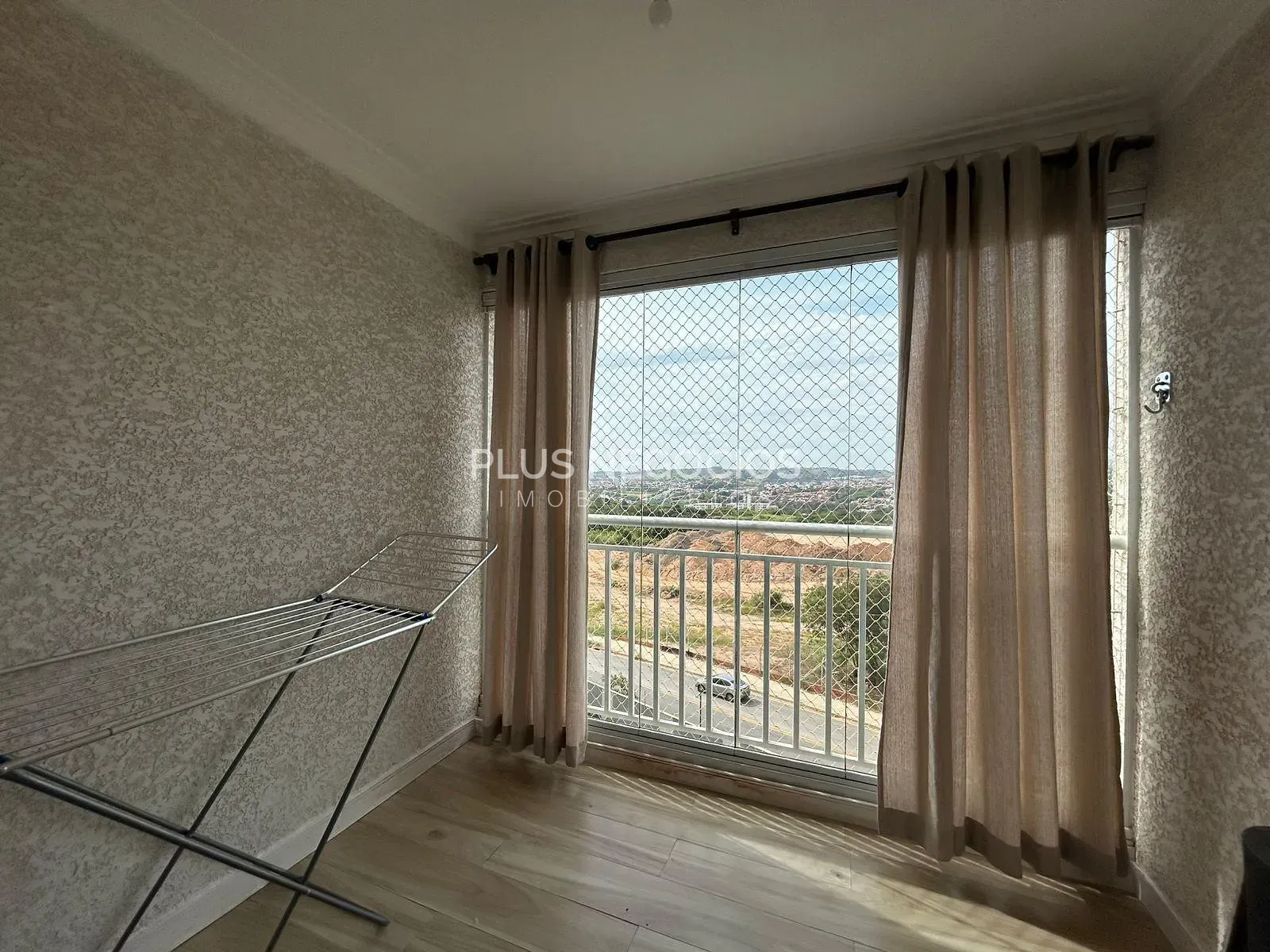 Apartamento, 3 quartos, 78 m² - Foto 6