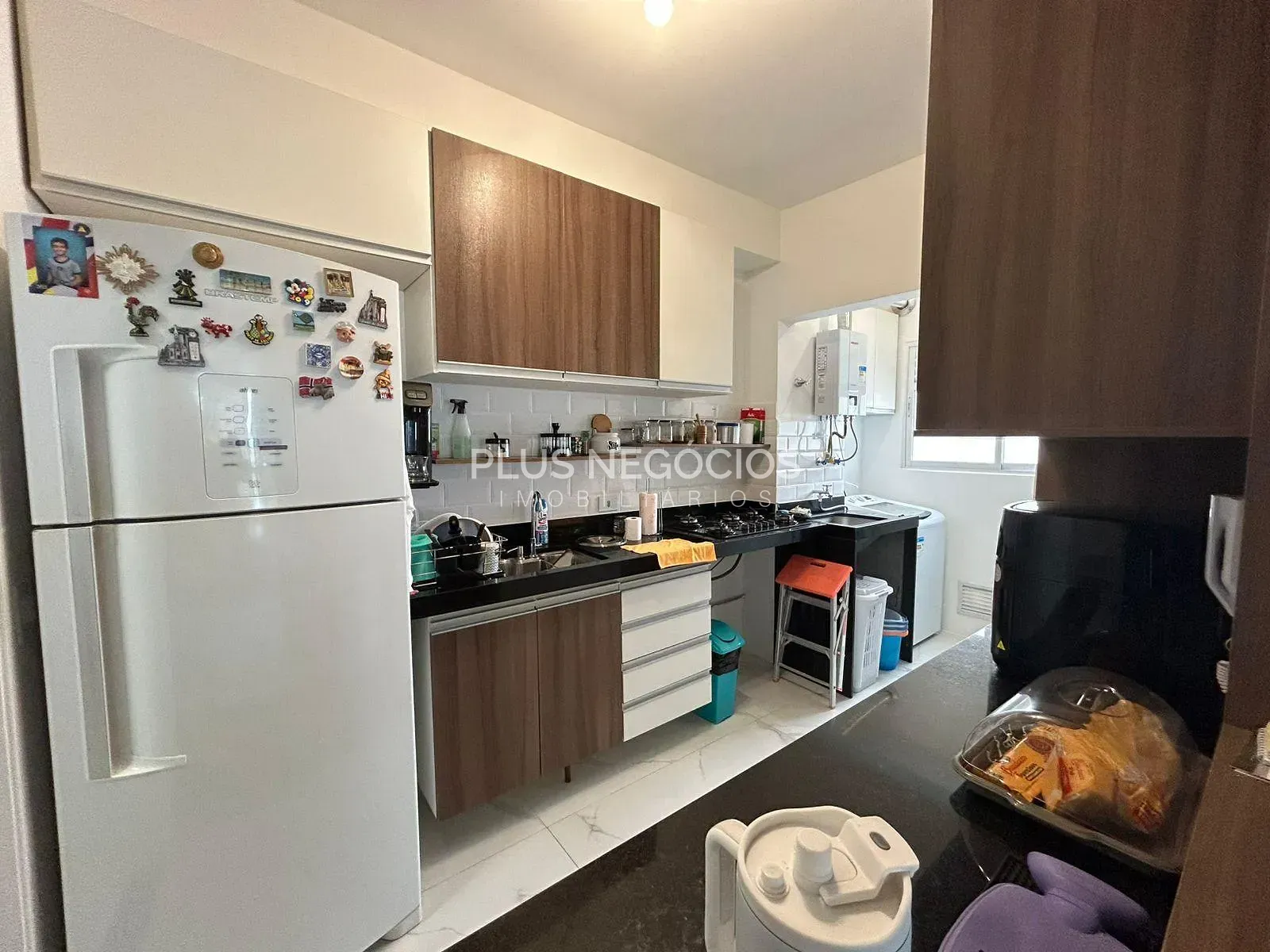 Apartamento, 3 quartos, 78 m² - Foto 12