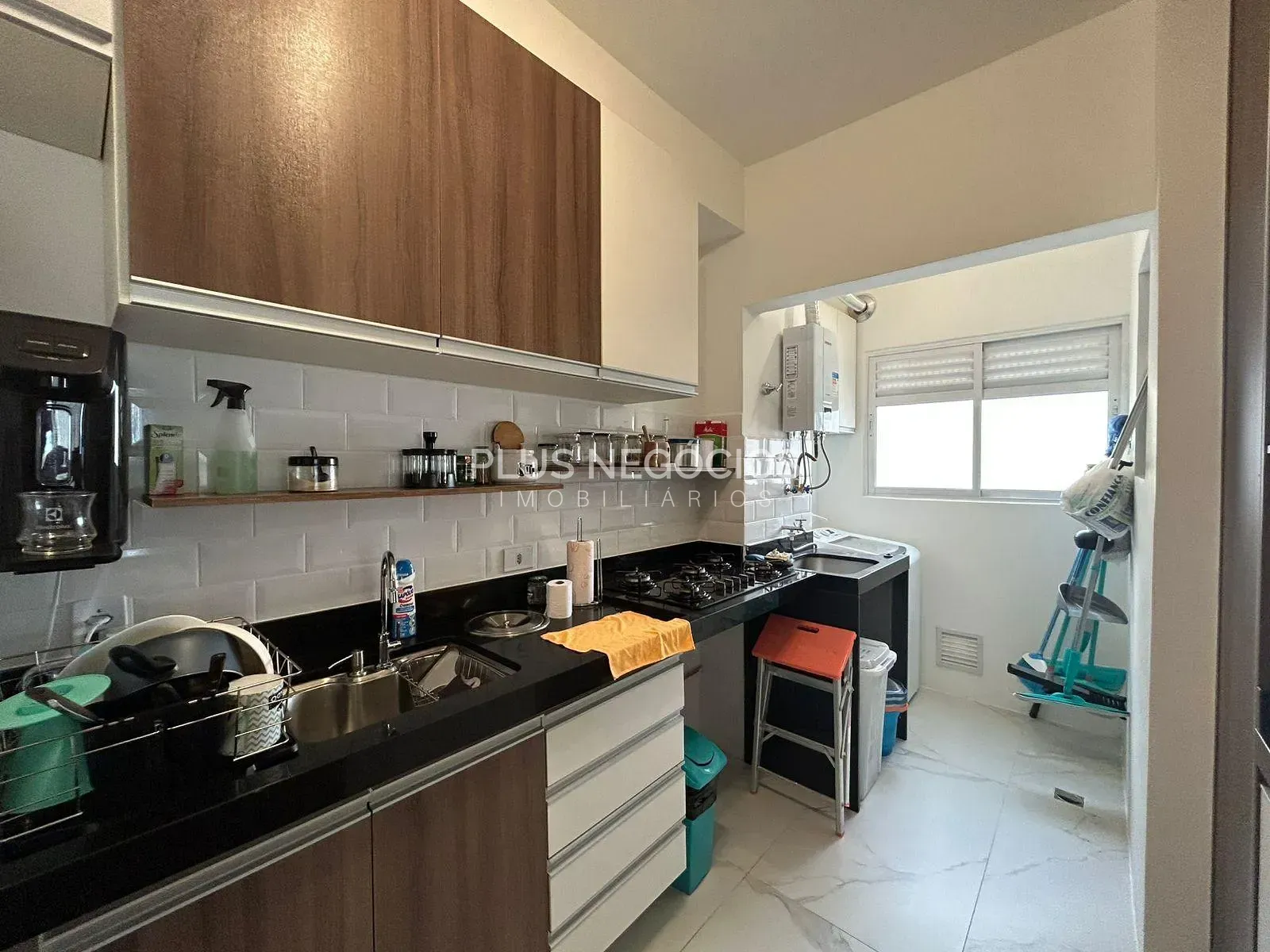 Apartamento, 3 quartos, 78 m² - Foto 8