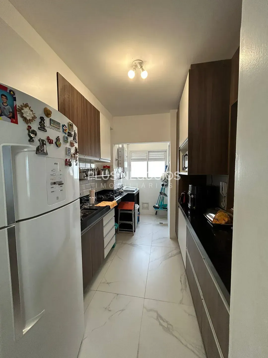 Apartamento, 3 quartos, 78 m² - Foto 10