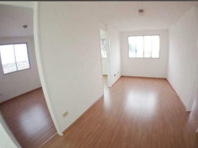 Foto do Apartamento - Apartamento residencial à venda, Jardim Lajeado, São Paulo. | ZONA LESTE IMÓVEIS