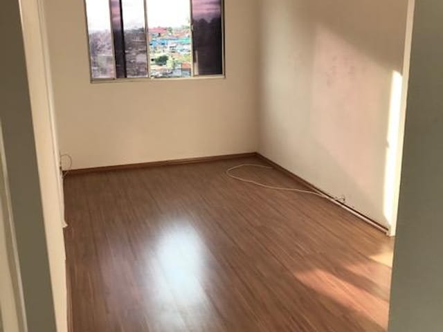 Foto do Apartamento - Apartamento residencial à venda, Jardim Lajeado, São Paulo. | ZONA LESTE IMÓVEIS