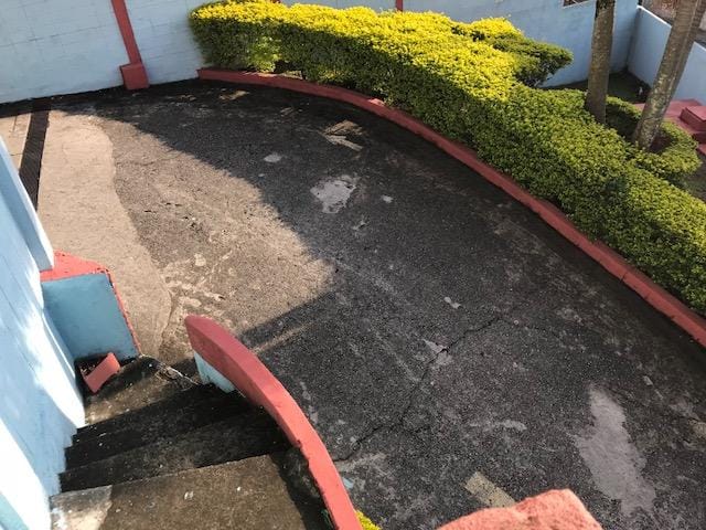 Foto do Apartamento - Apartamento residencial à venda, Jardim Lajeado, São Paulo. | ZONA LESTE IMÓVEIS