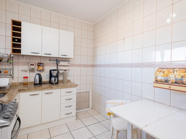 Apartamento com 87m² 2 quartos e 2 banheiros, à venda, no bairro Centro em Pelotas