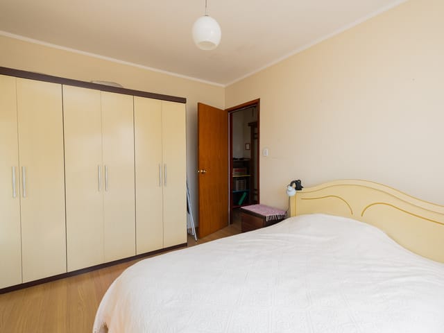 Apartamento com 87m² 2 quartos e 2 banheiros, à venda, no bairro Centro em Pelotas