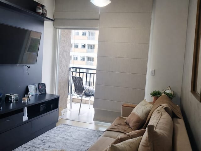 Apartamento 3 quartos e 2 banheiros, à venda, no bairro Gleba Palhano em Londrina