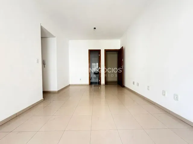Apartamento 3 quartos e 2 banheiros, à venda, no bairro Parque Campolim em Sorocaba