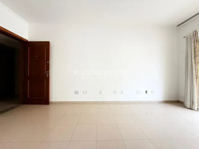Apartamento 3 quartos e 2 banheiros, à venda, no bairro Parque Campolim em Sorocaba