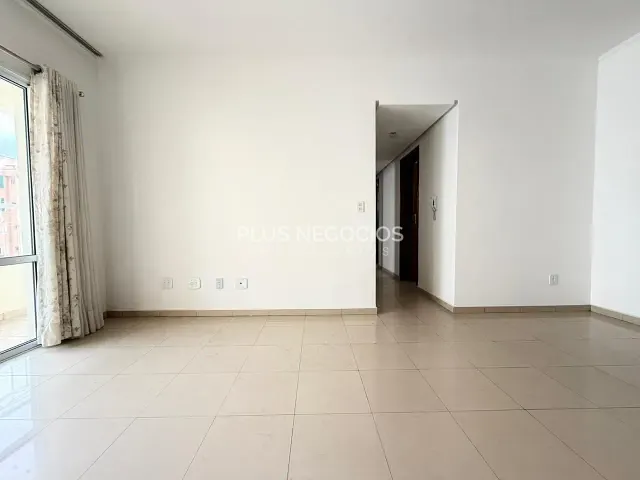 Apartamento 3 quartos e 2 banheiros, à venda, no bairro Parque Campolim em Sorocaba