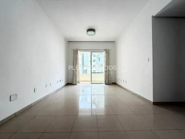 Apartamento 3 quartos e 2 banheiros, à venda, no bairro Parque Campolim em Sorocaba
