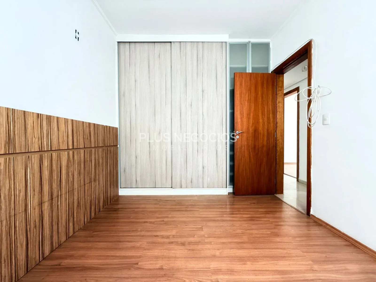 Apartamento, 3 quartos, 90 m² - Foto 26