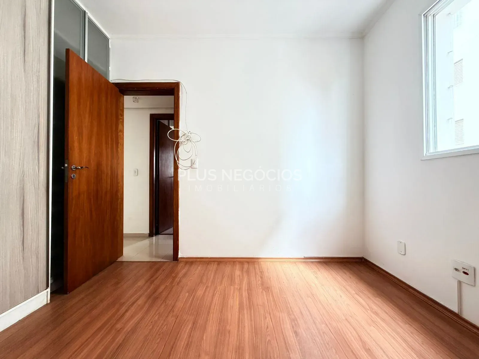 Apartamento, 3 quartos, 90 m² - Foto 25