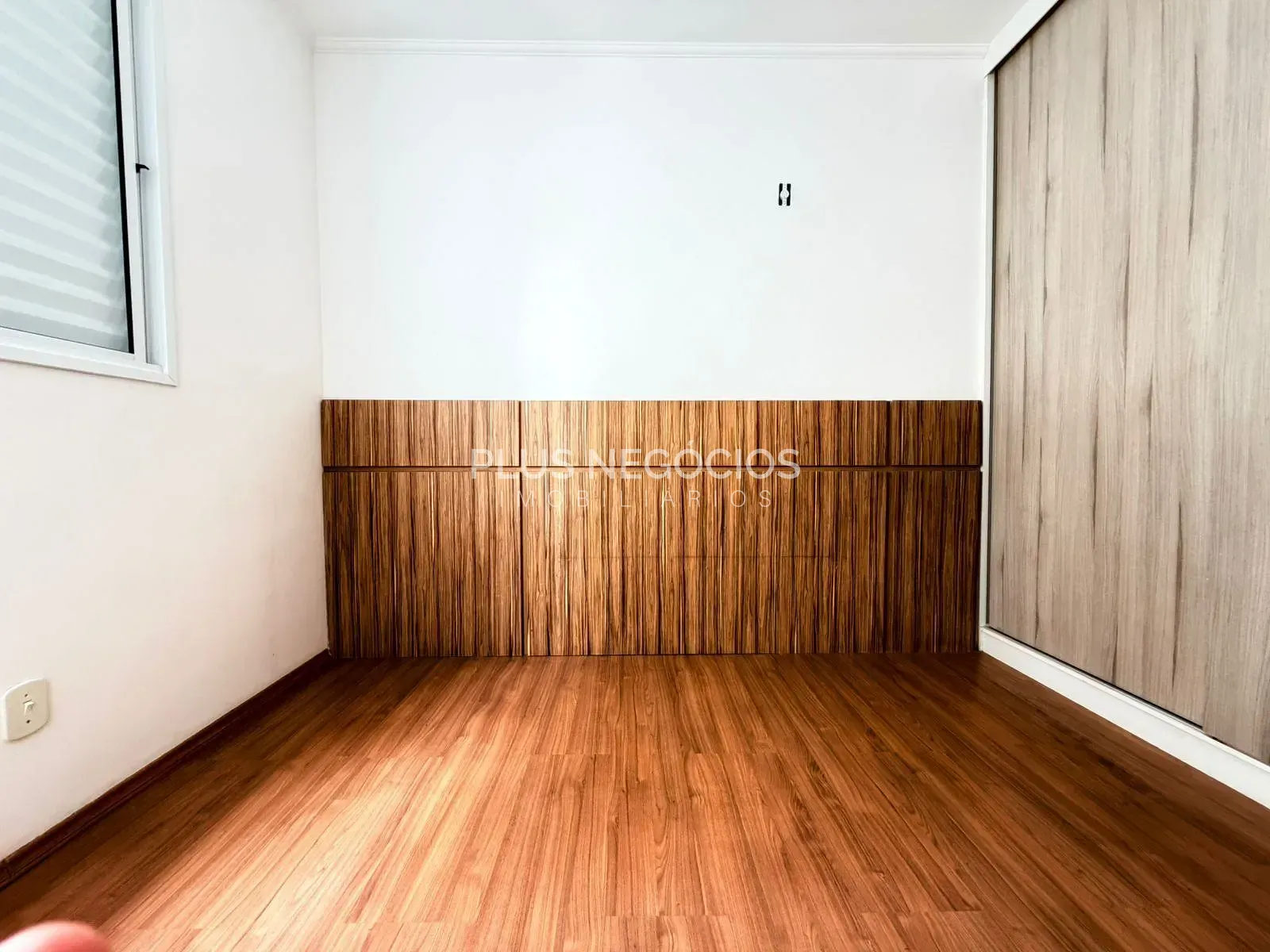 Apartamento, 3 quartos, 90 m² - Foto 27