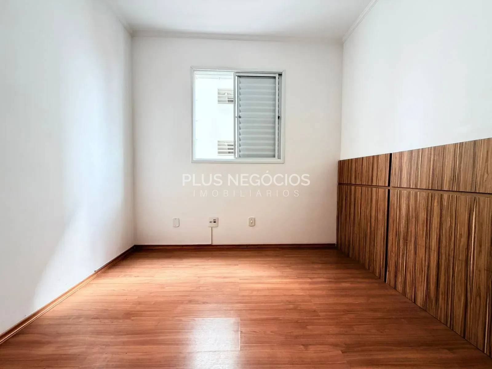 Apartamento, 3 quartos, 90 m² - Foto 24
