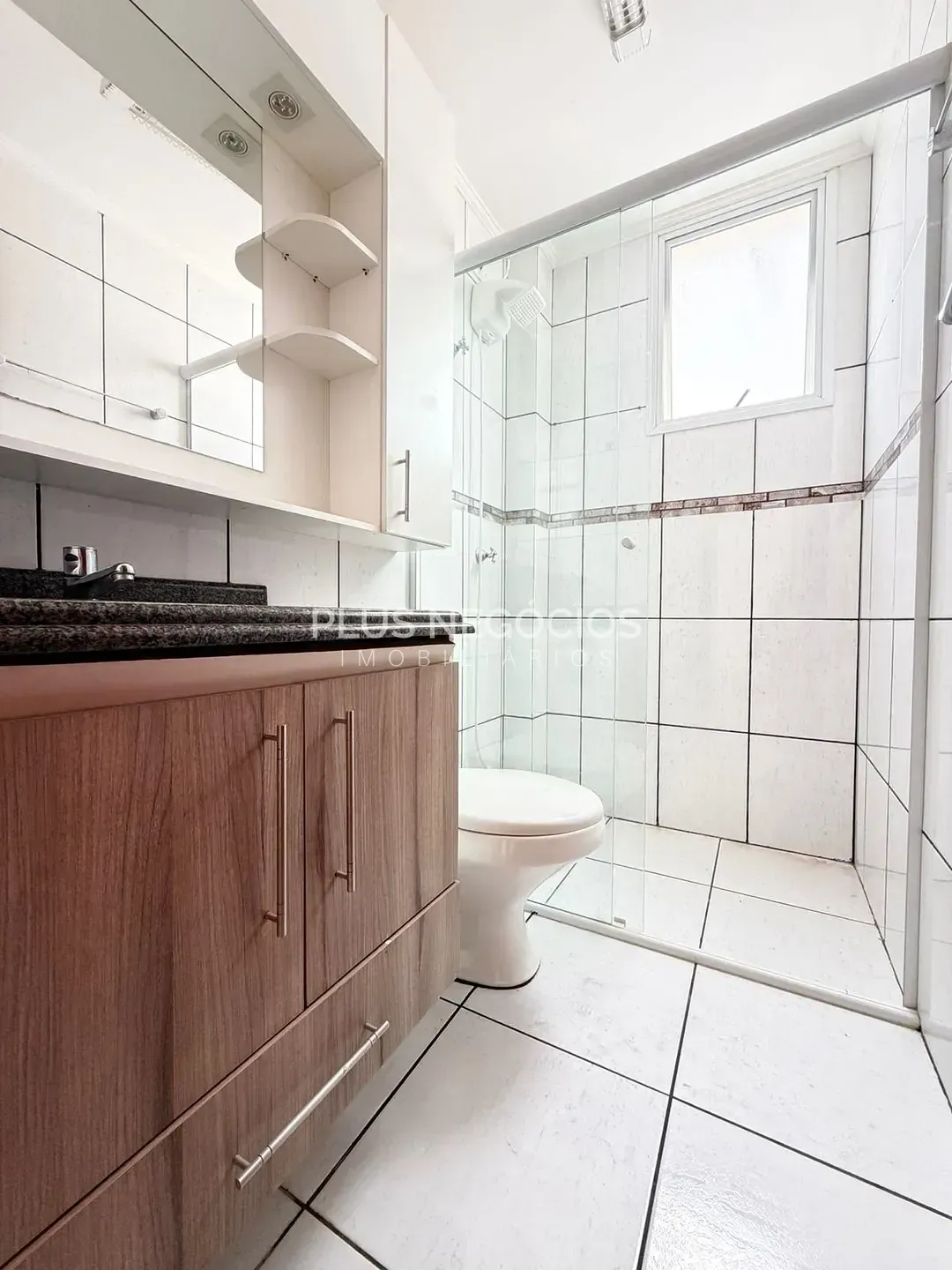 Apartamento, 3 quartos, 90 m² - Foto 23